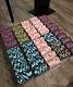 1000 PC Paulson Classic Dream Poker Chip Set Minty Rare! 3 Days Only