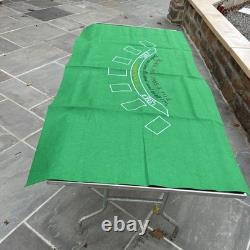 1000 chip poker set ultimate Big Boy Set tournament