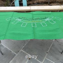 1000 chip poker set ultimate Big Boy Set tournament