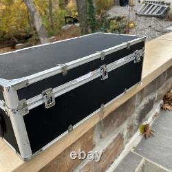 1000 chip poker set ultimate Big Boy Set tournament