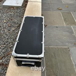 1000 chip poker set ultimate Big Boy Set tournament