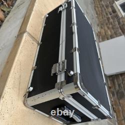 1000 chip poker set ultimate Big Boy Set tournament