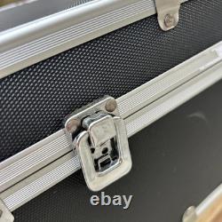 1000 chip poker set ultimate Big Boy Set tournament