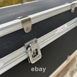 1000 chip poker set ultimate Big Boy Set tournament