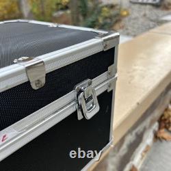 1000 chip poker set ultimate Big Boy Set tournament