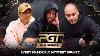 125 000 Mystery Bounty Battle At Pgt Plo Final Table
