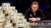2 151 072 At Legends Of Poker Final Table