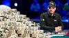 2 738 407 At Legends Of Poker Main Event Final Table