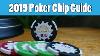 2019 Poker Chip Buying Guide