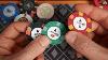 2021 Poker Chip Buying Guide