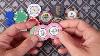 2022 Poker Chip Buying Guide