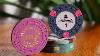2024 Poker Chip Buying Guide