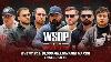 2025 Wsop Millionaire Maker Final Table Who Will Win 1 255 180