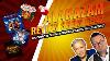 Alakazam Review Show Ep 42 I What Happens In Vegas Casino Con Jokerz U0026 Executive Suite