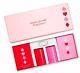 Ariana Grande Fragrances Collector's Item EXCLUSIVE LIMITED Pink Poker Set NEW