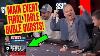 Bad Beat On 2023 Wsop Main Event Final Table Bubble