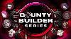 Bounty Builder Series 7 1 050 Nlhe Hello Totti Succeeed Cocojamb0 Final Table Replay