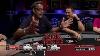 Brad Garrett Swamps The Table With 5 Chips S5 E13 Poker Night In America