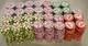 Chipco Poker Chips World Championship Poker Tournament Chips HIGH QUALITY