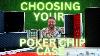 Choosing The Right Poker Chip Case