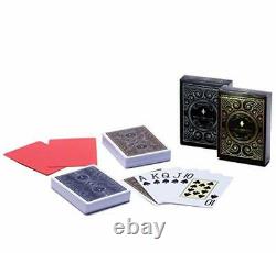 Deluxe Poker Chip Set 300 Deluxe Poker Set 300 Chips With Monte Carlo Poker