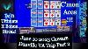Do It Bonus Streak June 10 2023 Caesars Danville Part 2 Video Poker 6 10 2023 Va Trip S22 P2