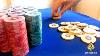 Ept 2015 Limited Poker Chips Vietpokershop Com