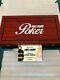 FULL SEND POKER SET BRAND NEW SUPER LIMITED Read Description