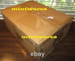 Fallout Vault-Tec C. H. I. P. S. Poker Set Carton #1077 Official NEW Fallout Vault-Tec C. H. I. P. S. Poker Set Carton #1077 Official NEW