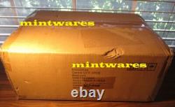 Fallout Vault-Tec C. H. I. P. S. Poker Set Carton #1077 Official NEW