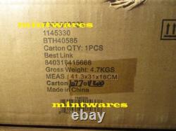 Fallout Vault-Tec C. H. I. P. S. Poker Set Carton #1077 Official NEW