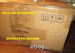 Fallout Vault-Tec C. H. I. P. S. Poker Set Carton #1077 Official NEW