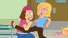 Family Guy Season 16 Ep 6 Family Guy Full Episode Uncuts 1080p