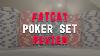 Fat Cat Poker Chip Set Review Hosting The Ultimate Home Game 2
