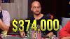 Fearless Poker Pro Takes A Huge Risk