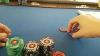 First Time Playing Live Poker Guide