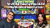 Fun With High Stakes Lightning Link Slot While We Chat Las Vegas Fun Facts