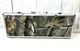 Genuine Hd Realtree Hardwoods Camouflage 500-piece Casino Grade Poker Chip Set