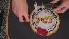 Godel Poker Chip Review
