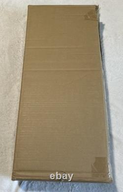 Hard Rock Cafe Poker Set In Guitar Case Limited Edition Gambling Party Fun