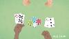How To Play Poker