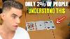 How To Win At Poker Every Time Just Do This
