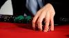 How To Shuffle Poker Chips Poker Tutorials