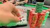 I Turned 500 Into 2000 In 1 Hour Playing Poker