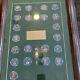 Iconic Binions World Series Of Poker Display Set And Mint Sealed Set