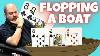 Insane Poker Flop Does Full House Sink Best Poker Hands