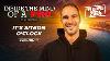 Inside The Mind Of A Pro 2024 Ept Cyprus Ep01 Julien Sitbon
