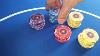 Its Zwicki Ept Poker Chips