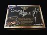 James Bond 007 Cartamundi Luxury Poker Set. Lower Start Bid. $229 not $299