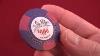 Key West Casino Chips The Great Poker Chip Adventure Episode 14